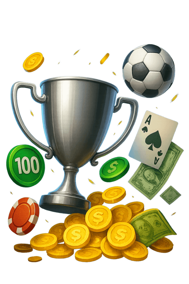 Ottieni il 150% di bonus fino a 500 € e 100 giri gratis per iniziare subito a giocare su Upspinz Casino!